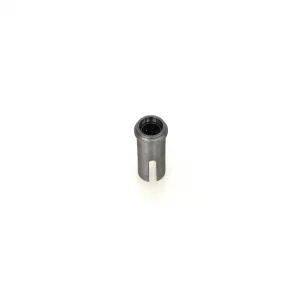 One Way Output; Right - R12