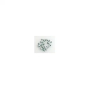 Speed Pack - Torx M3x8mm Pan Head