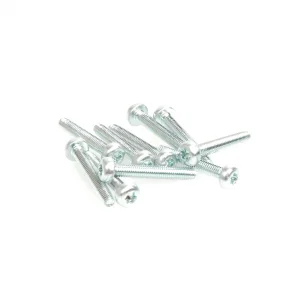 Schumacher Speed Pack - No 4 X 1/2