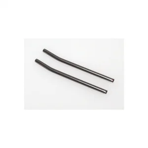 Pivot Pin; front inboard 10 degree  (2)