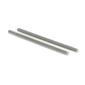 Pivot Pin; plain 53mm x 1:8