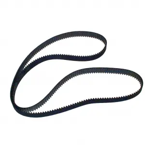 Belt - Menace