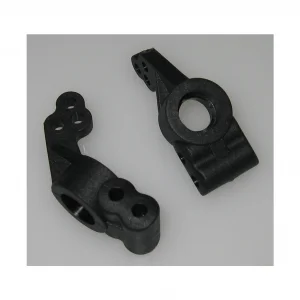 Rear Hub Carrier - Menace          (2)
