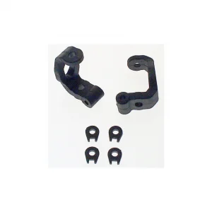 Steering Yoke - Menace (2)