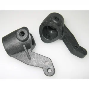 Front Hub Carrier - Menace (2)
