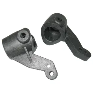 Front Hub Carrier - Menace (2)