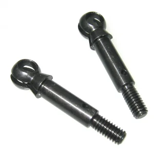 Axle - CV Joint (2)