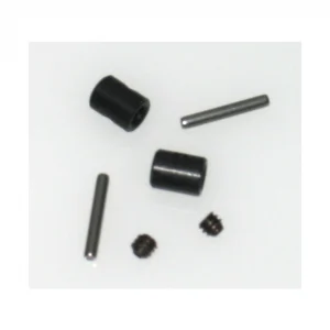Cylinder; Screw & Pin - CV Joint (2)