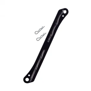 Battery Strap; S1 Composite - Mi2