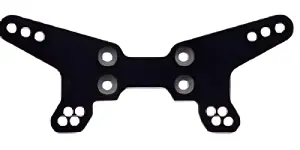 Front Shock Mount; S1 - Mi2