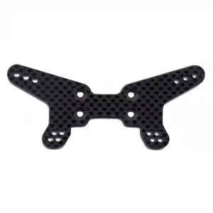 Carbon Fibre Front Shock Mount - Mi2