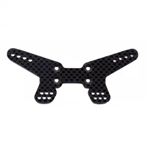 Carbon Fibre Rear Shock Mount - Mi2