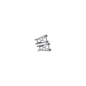Rear Wishbone - Mi2