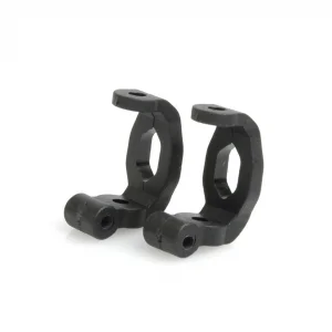 Steering Yoke; Kit Std 4 degree - Mi-2 (2)
