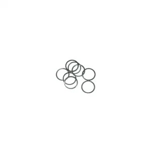 Diff Shims; 10 x 12