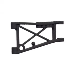 Carbon Fibre Rear Wishbones - Mi2