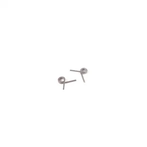 Clutch Springs; Standard - R12 Team