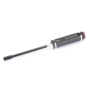 Schumacher M3 Nut Driver
