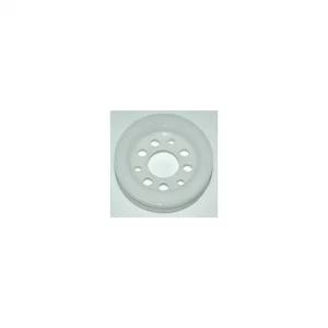 CNC Spool Pulley - Mi-2