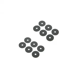 Speed Pack - Body Washers (pk 12)