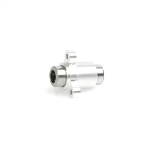 Hub & One Ways; Heavy Duty - Mi-2