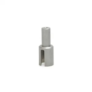 Output; Heavy Duty One Way - Mi-2  1pc
