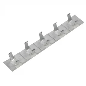 Speed Pack - Sticky Cable Clips (10)