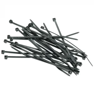 Speed Pack - Small Cable Ties (2)5)