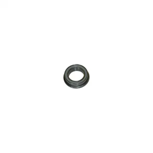 Ceramic Bearing - 10x15x4 Flanged (2)