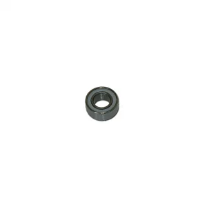 Ceramic Bearing - 5x10x4 Shielded (2)