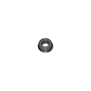 Ceramic Bearing - 4x8x3 Flanged (2)