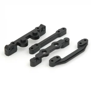 Wishbone Straps Front & Rear - Havoc