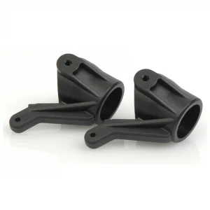 Front Hub Carrier - Havoc (2)