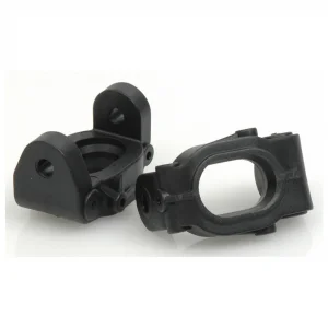 Front Yoke - Havoc (2)