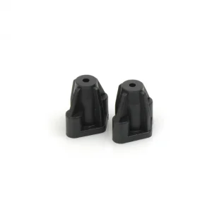 Steering Feet Mouldings - Havoc (2)