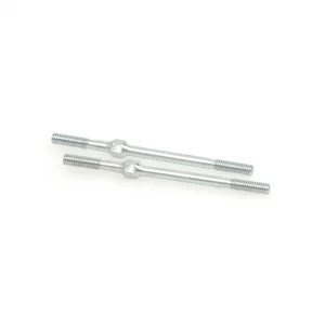 Turnbuckle Adjuster - 68mm x 4mm (2)