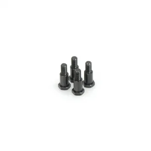 Yoke Pivot Pin - Havoc (2)