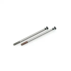 Shock Shafts; Front - Havoc (2)