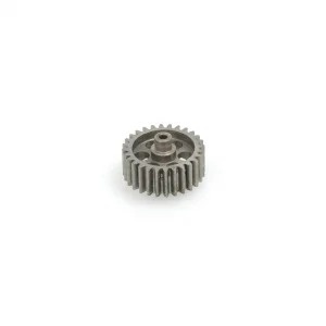 Idler Gear 28T Hard Steel - Havoc