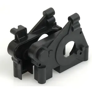 Transmission Housings - Havoc (2)