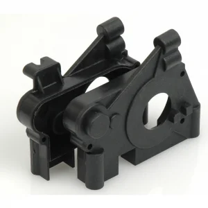 Transmission Housings - Havoc (2)
