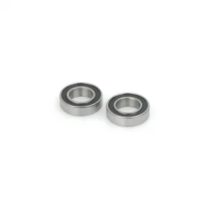 Ball Bearing 10x19x5mm 2RS (2)