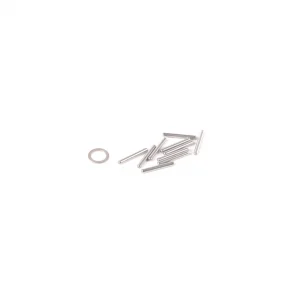 Clutch Roller Bearing