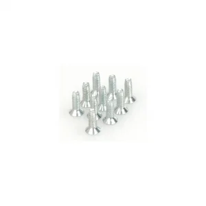 Speed Pack - Torx M4x12 Countersunk
