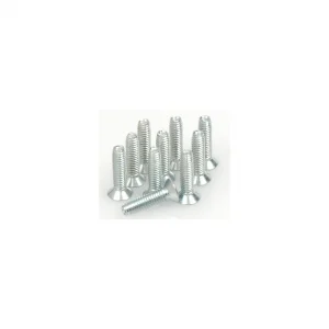 Speed Pack - Torx M4x16 Countersunk