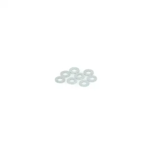 Speed Pack - M2.5 Washers (8)