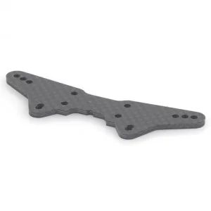 Carbon Fibre Front Shock Mount - Mi2 E.C.