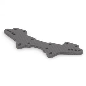 Carbon Fibre Rear Shock Mount - Mi2 E.C.