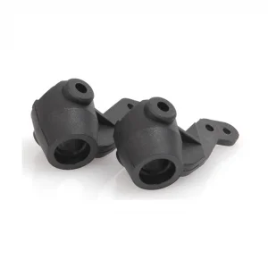 Front Hub Carrier - Mi2 E.C.