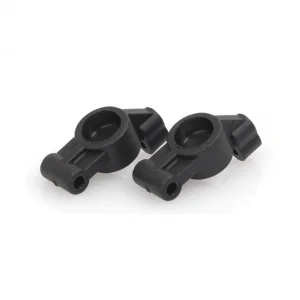 Rear Hub Carrier - Mi2 E.C./Mi-3